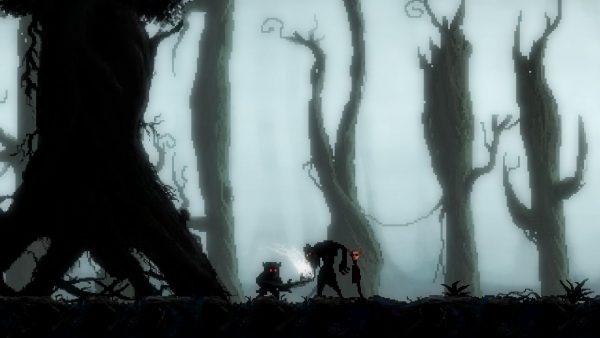 Resmi büyütmek için tıklayın. Resmi büyütmek için tıklayın.