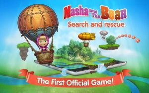 masha-and-the-bear-apk-600x375