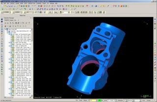 Resmi büyütmek için tıklayın. Resmi büyütmek için tıklayın.