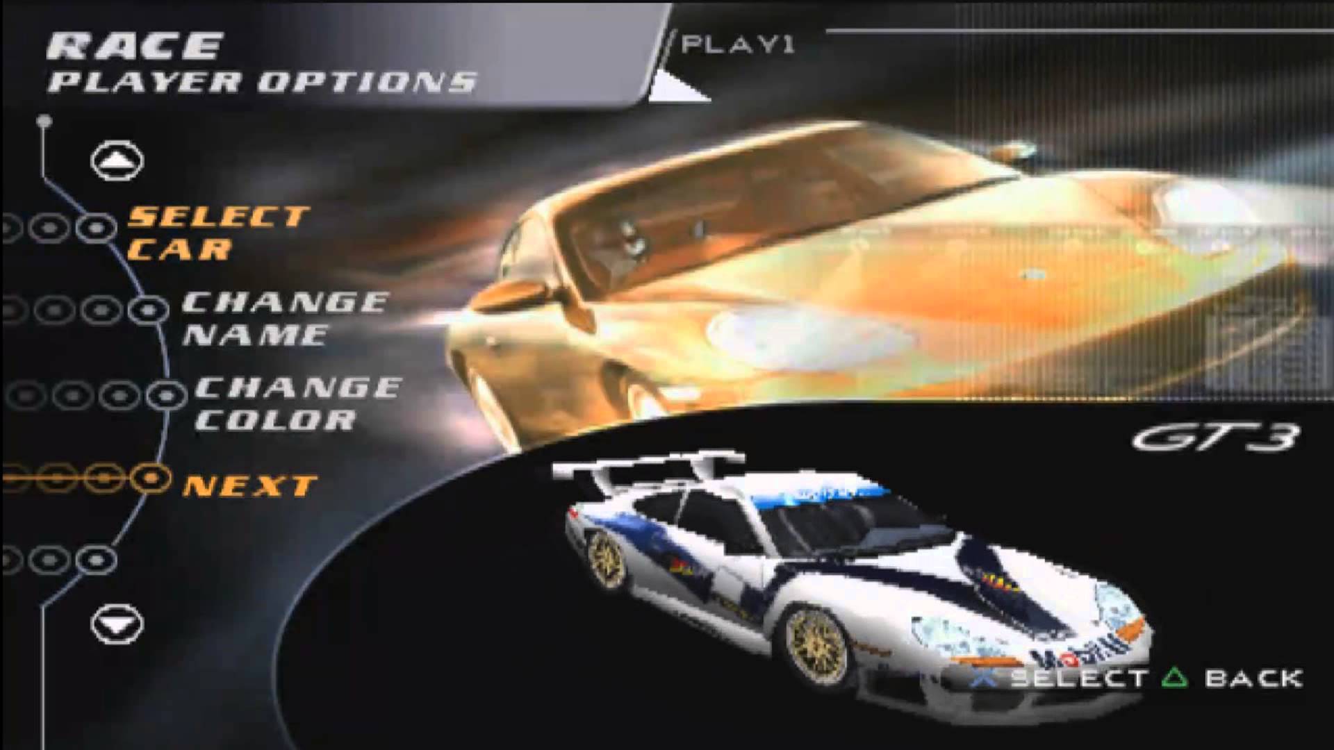 Resmi büyütmek için tıklayın. Resmi büyütmek için tıklayın.