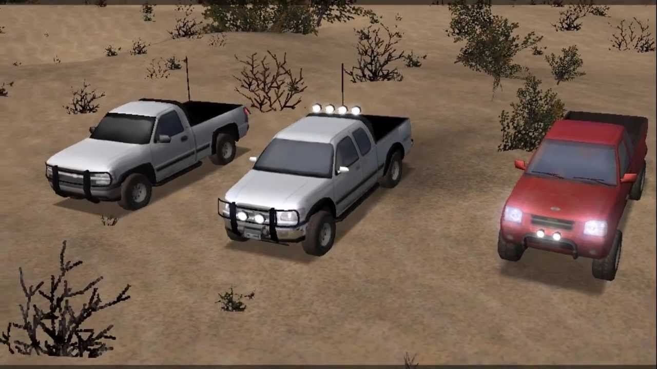 Resmi büyütmek için tıklayın. Resmi büyütmek için tıklayın.