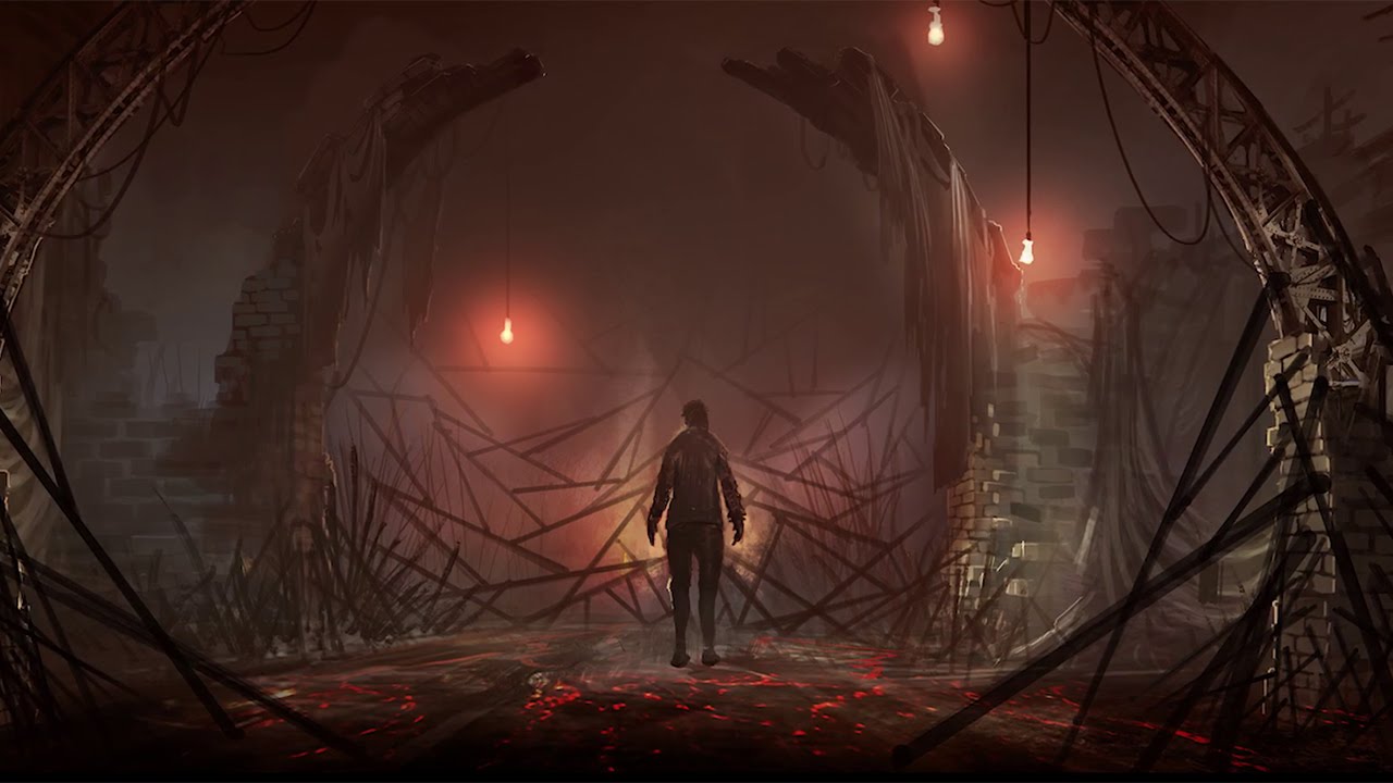 Resmi büyütmek için tıklayın. Resmi büyütmek için tıklayın.