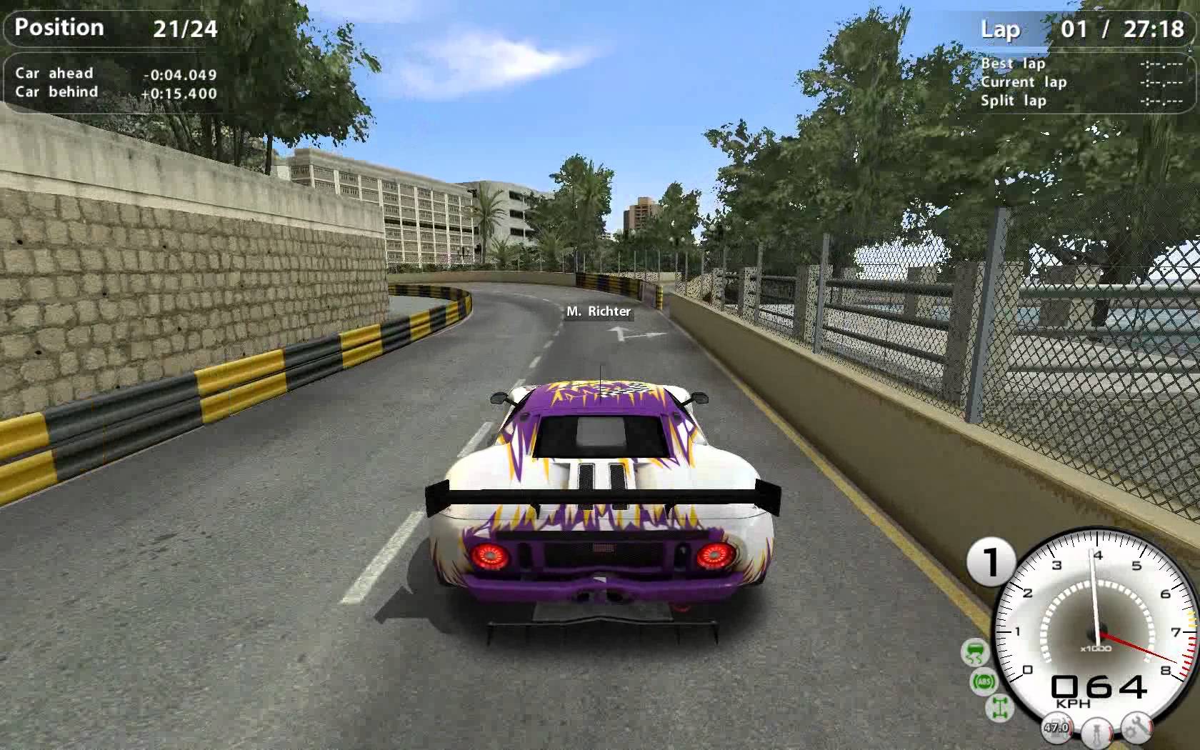 Resmi büyütmek için tıklayın. Resmi büyütmek için tıklayın.