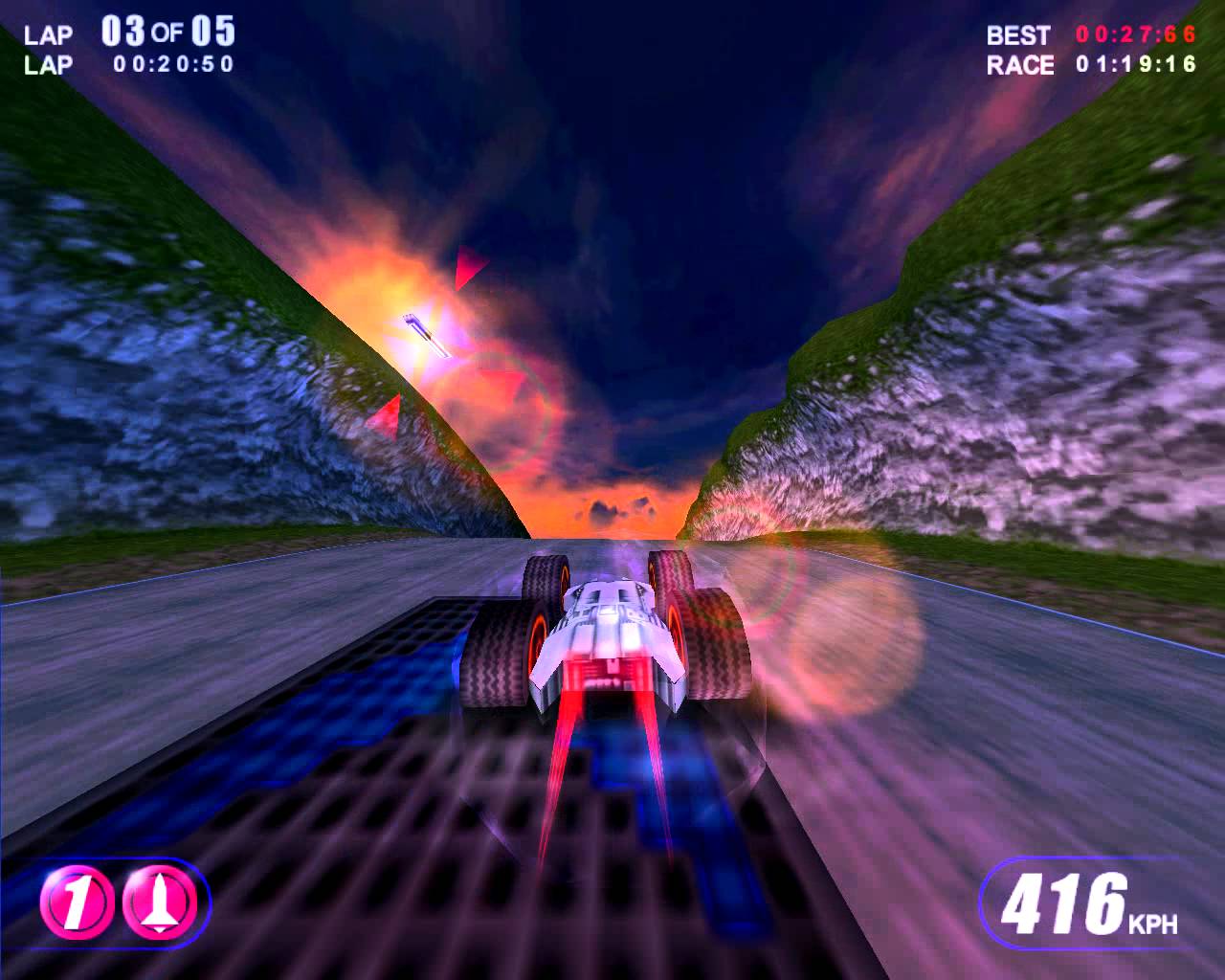 Resmi büyütmek için tıklayın. Resmi büyütmek için tıklayın.