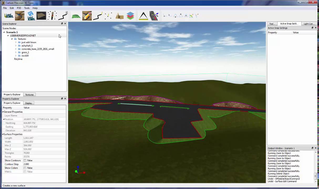 Resmi büyütmek için tıklayın. Resmi büyütmek için tıklayın.