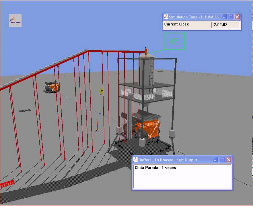 Resmi büyütmek için tıklayın. Resmi büyütmek için tıklayın.