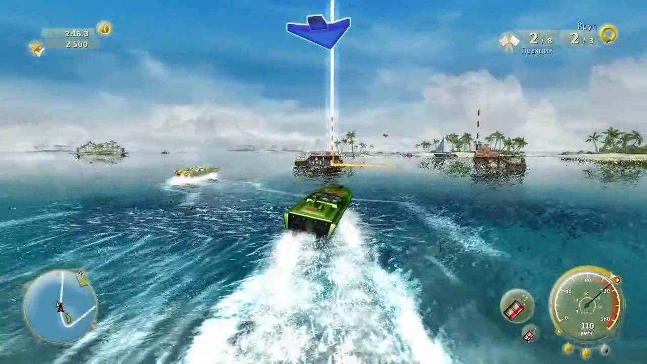 Resmi büyütmek için tıklayın. Resmi büyütmek için tıklayın.