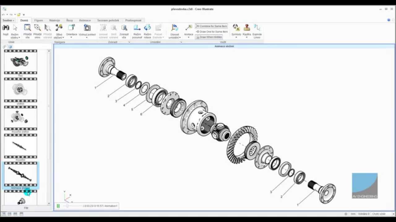 Resmi büyütmek için tıklayın. Resmi büyütmek için tıklayın.