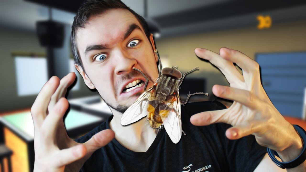 Resmi büyütmek için tıklayın. Resmi büyütmek için tıklayın.