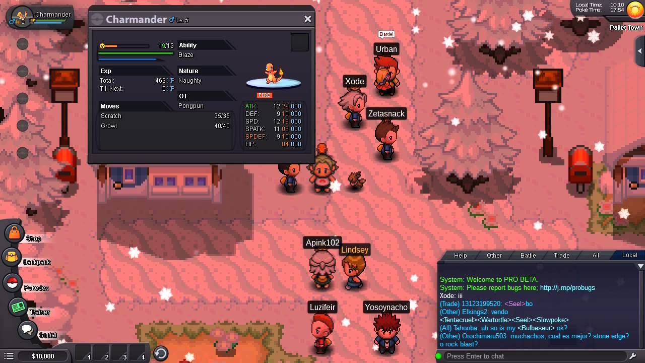 Resmi büyütmek için tıklayın. Resmi büyütmek için tıklayın.