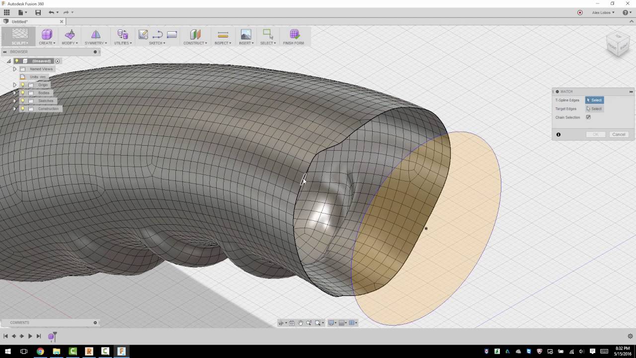 Resmi büyütmek için tıklayın. Resmi büyütmek için tıklayın.