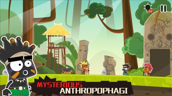 Resmi büyütmek için tıklayın. Resmi büyütmek için tıklayın.