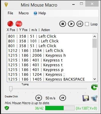 Resmi büyütmek için tıklayın. Resmi büyütmek için tıklayın.
