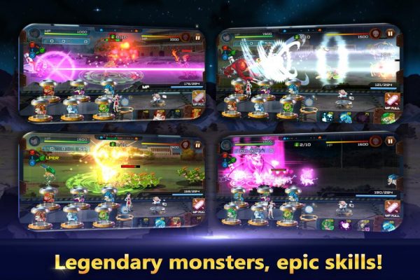 Resmi büyütmek için tıklayın. Resmi büyütmek için tıklayın.