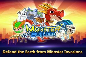 monster-builder-apk-600x400