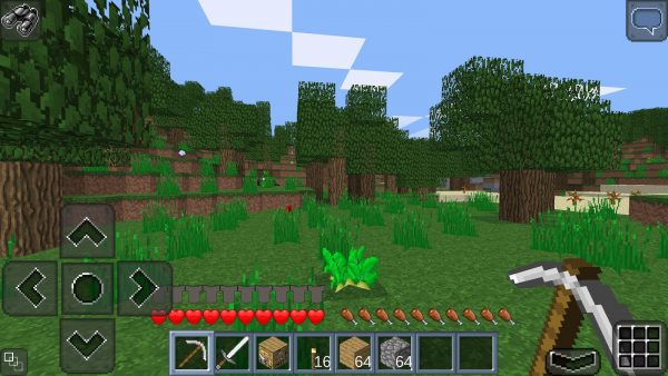 Resmi büyütmek için tıklayın. Resmi büyütmek için tıklayın.