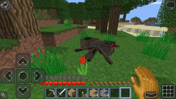 Resmi büyütmek için tıklayın. Resmi büyütmek için tıklayın.