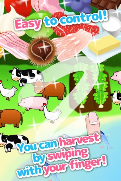 Resmi büyütmek için tıklayın. Resmi büyütmek için tıklayın.