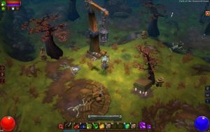 new-torchlight-2-screenshots-20120217033312915-3604024_640w