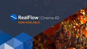 nextlimit_realflowc4d_feat