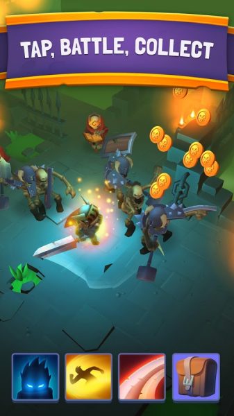 Resmi büyütmek için tıklayın. Resmi büyütmek için tıklayın.