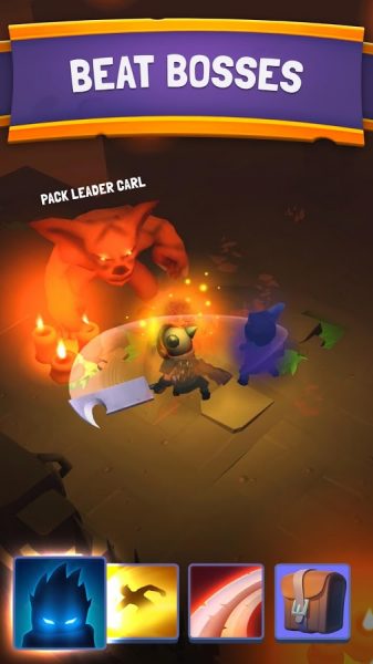 Resmi büyütmek için tıklayın. Resmi büyütmek için tıklayın.