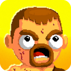 noxus-ltd-epic-flail