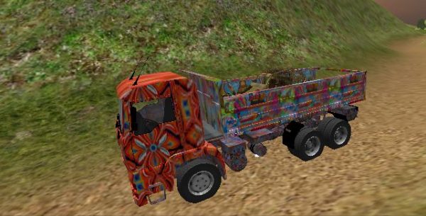 Resmi büyütmek için tıklayın. Resmi büyütmek için tıklayın.