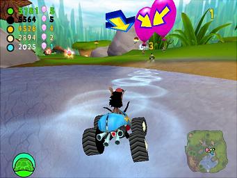 Resmi büyütmek için tıklayın. Resmi büyütmek için tıklayın.