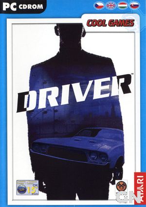 pcg_driver_1_cl