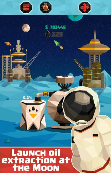 Resmi büyütmek için tıklayın. Resmi büyütmek için tıklayın.