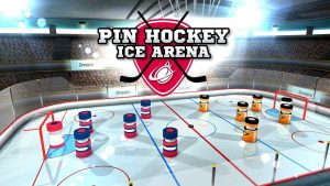 pin-hockey-apk-600x338