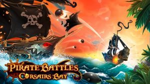 pirate-battles-apk-600x338