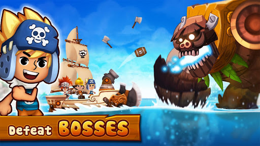 Resmi büyütmek için tıklayın. Resmi büyütmek için tıklayın.