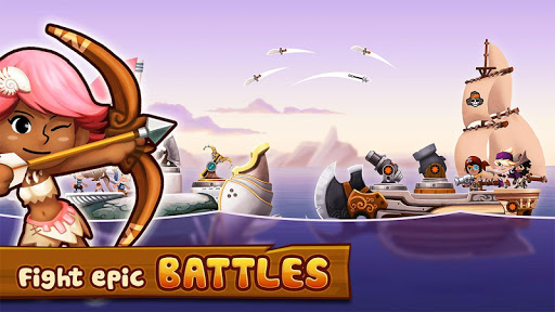 Resmi büyütmek için tıklayın. Resmi büyütmek için tıklayın.