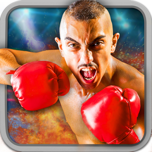 play-boxing-games-2016