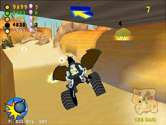 Resmi büyütmek için tıklayın. Resmi büyütmek için tıklayın.