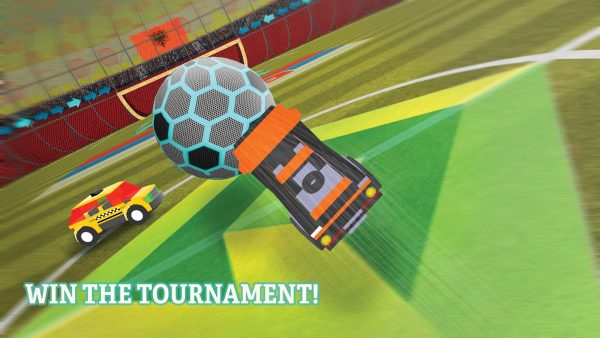 Resmi büyütmek için tıklayın. Resmi büyütmek için tıklayın.