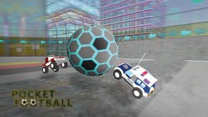 pocket-football-apk-600x338