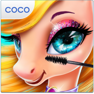 pony-princess-academy