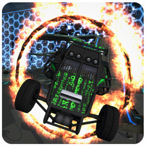 power-racers-stunt-squad