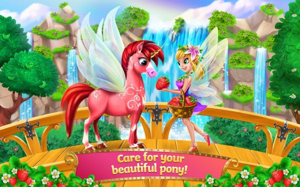 Resmi büyütmek için tıklayın. Resmi büyütmek için tıklayın.