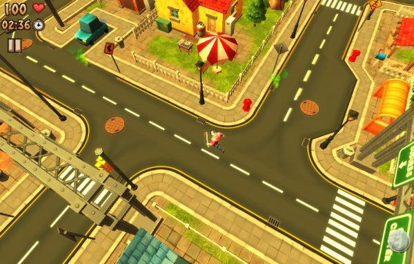 Resmi büyütmek için tıklayın. Resmi büyütmek için tıklayın.