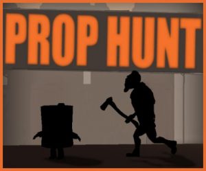 prop-hunt-multiplayer-free-apk