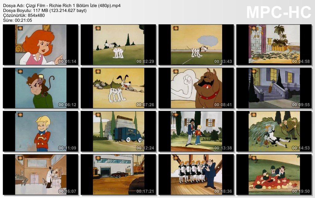 Resmi büyütmek için tıklayın. Resmi büyütmek için tıklayın.