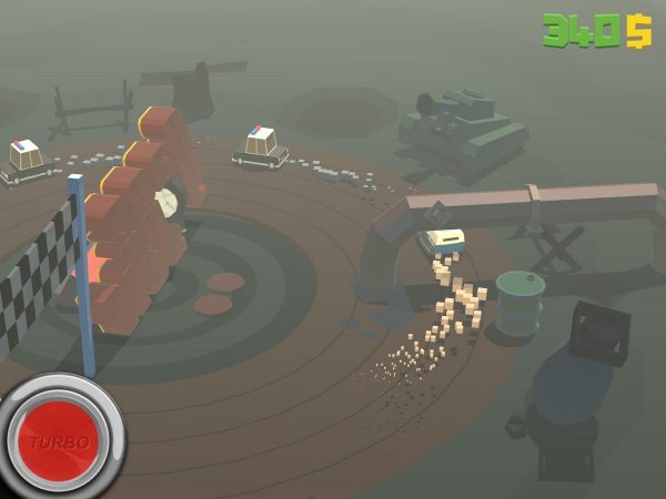 Resmi büyütmek için tıklayın. Resmi büyütmek için tıklayın.