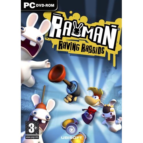 rayman_raving_rabbids_pc_dvd_big_box_eu