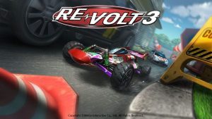 re-volt-3-apk-600x338