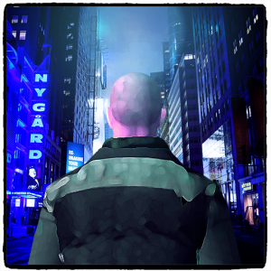 real-city-gangster-3