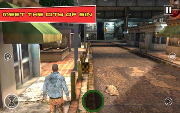 Resmi büyütmek için tıklayın. Resmi büyütmek için tıklayın.